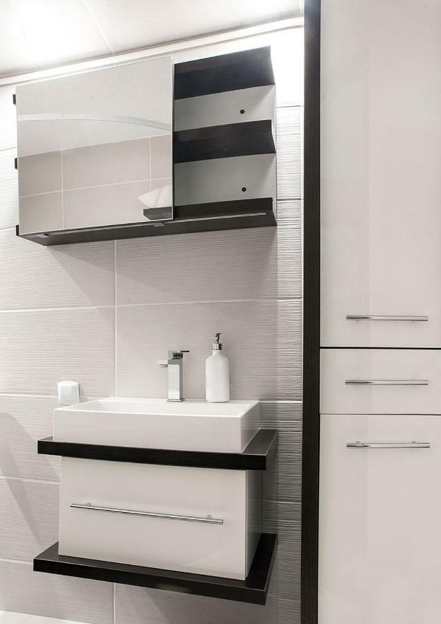 Apartament Alan Apartment Клодзко Екстериор снимка